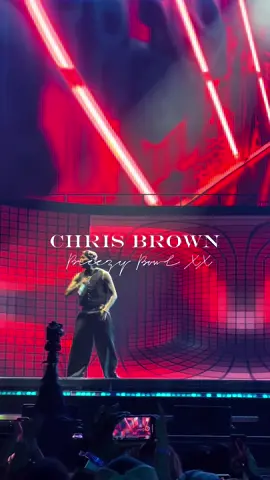 Money comes and goes, but those memories last Forever!@chrisbrownofficial you did that my guy! #fyp #chrisbrown #concert #Lifestyle 