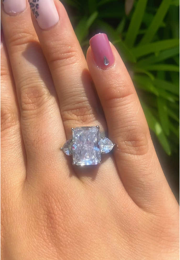 #ring #jewelry #tiktokshopfinds 
