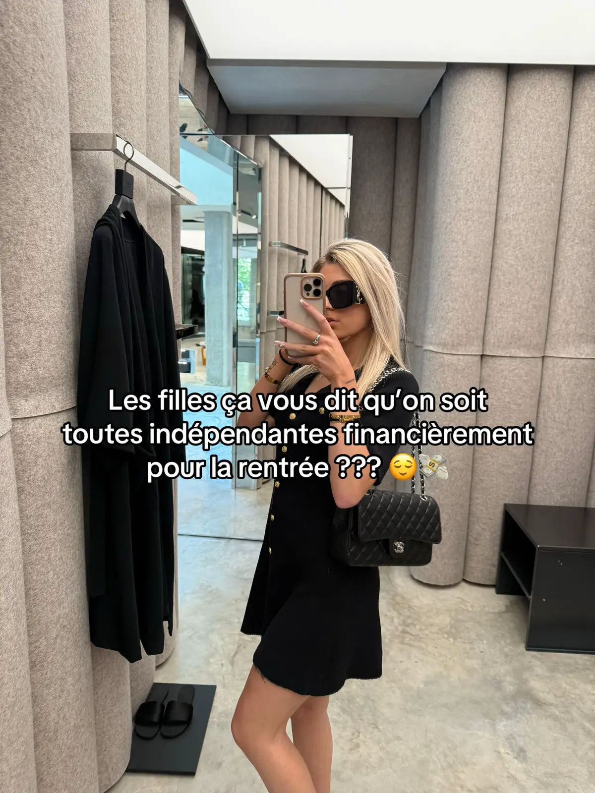 #pourtoli #maman #travailadomicile #travailalamaison #business 