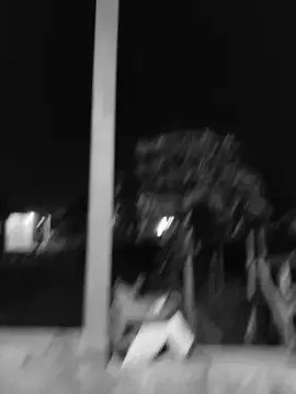 #CapCut 