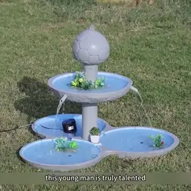 #DIY #fyp #usa #idea #foryoupage 