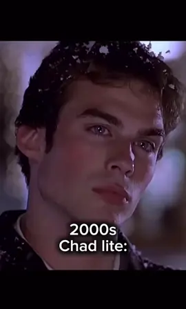 Prime Ian somerholder 2010s #iansomerholder #looksmaxing #mogging #damonsalvatorе #GlowUp 