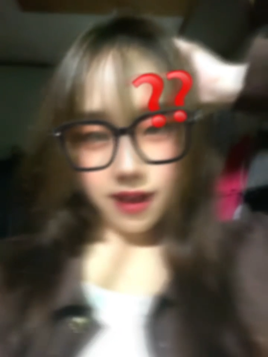 #4u 