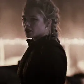 former red room assas1n, yelena belova.  audio on @audios for edits  dt @vexxfilmz @mayz 𓃠𖦤 @winnie !! @domⒶ @𝖒♱ @denvid @𝐯𝐢𝐜☽ @𝐤𝐫𝐢𝐬 ᯓ★ @ᯓ★ ⊹ ࣪ ˖ @✨Ella🧚‍♀️ @shay ⴵ ✪  #marveledit #yelenabelovaedit #yelenabelova #thunderbolts #marvel 