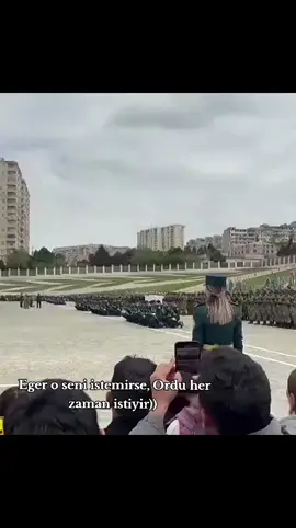Bütün Yoldaşlara Uğurlar ❤️ #fyppppppppppppppppppppppp #dsx #kursant #kursantizm🇦🇿👮🏻‍♂️🔱⭐ #foryou 