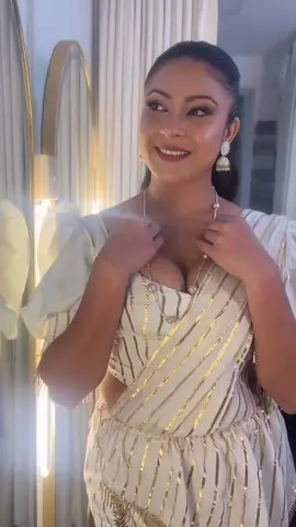 🎬 Welcome to Cyelon Yummy! Your daily dose of beauty, boldness & pure Lankan charm! 💃🌸 From glam vibes to natural styles — it's all here! 👉 Subscribe on YouTube: 🔗 https://youtube.com/@cyelonyummy?si=EA7LA-YFvyT7h3sU 👉 Follow on TikTok: 📱 @cyelon.yummy ✨ Don't just scroll — come join the Yummy Fam today! 💖 #CyelonYummy #srilankan_tik_tok🇱🇰 #SriLankanActress #foryou #viral 