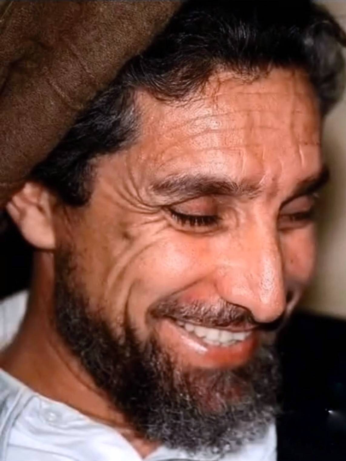 سـالار دلاور احمـــد شـاه احمـــد شـاه!... #احمد_شاه_مسعود_قهرمان_ملی_کشور#foryou #foruyou #fyp #ahmadshahmassoud#sonya_panjshiri  @tiktok