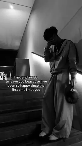 #foryou 