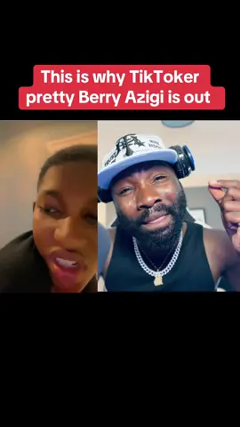 #accraghana🇬🇭🇬🇭🇬🇭 #ghanafuodotcom #ghananews #ghanausa🇬🇭🇺🇸 #fyppppppppppppppppppppppp 