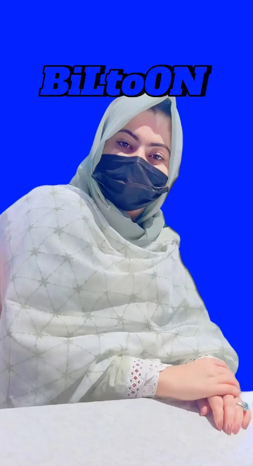 #biwafa💔✌️ 