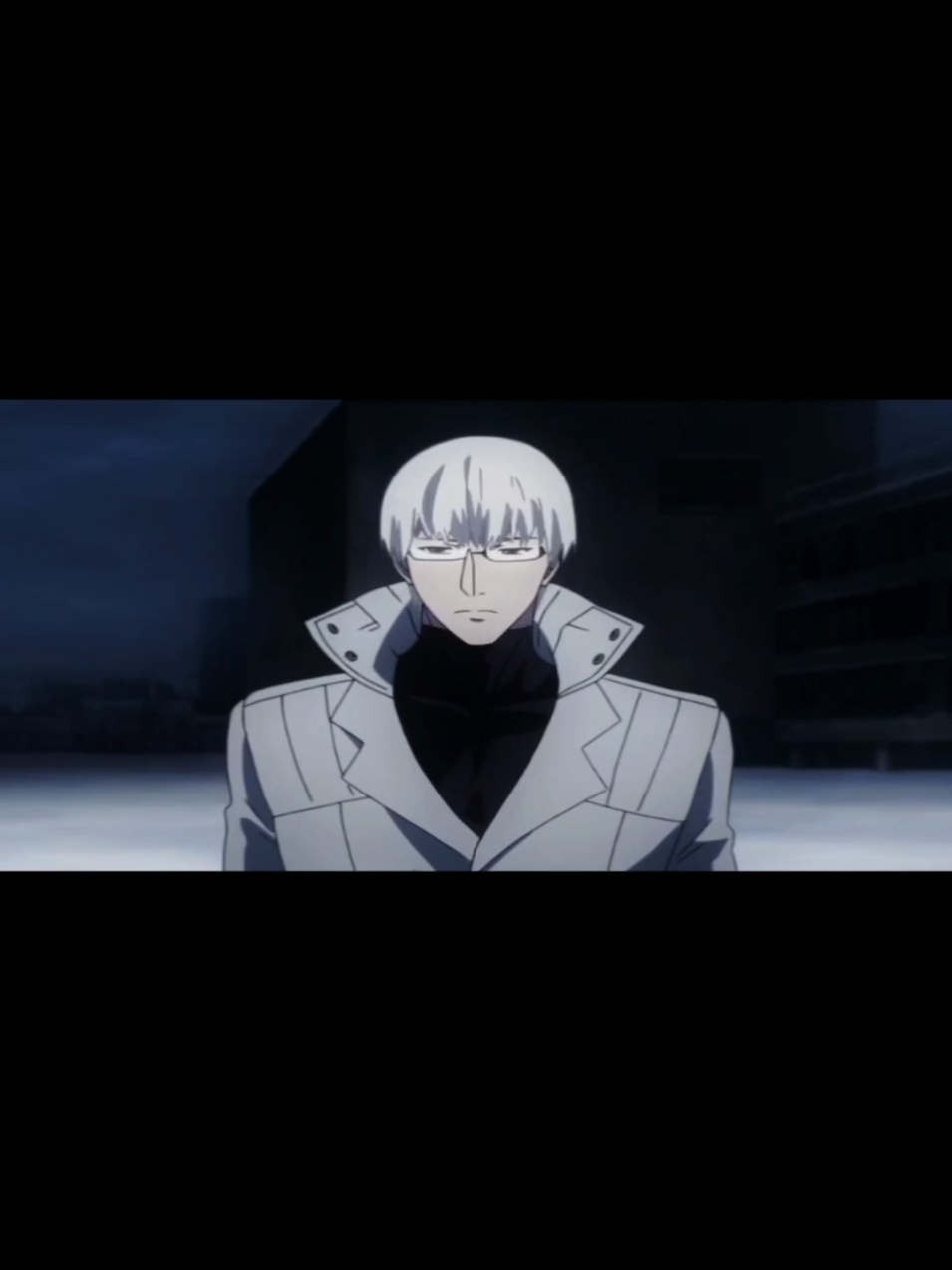 Arima>kaneki  #arima #tokyoghoul #animeedits #fyp #tokyoghoulre 