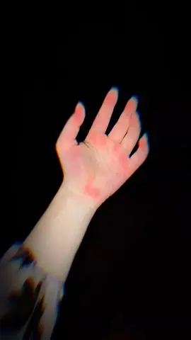 #crew07 #handvideo #foryoypage #trendingvideo #unfrezzmyaccount 
