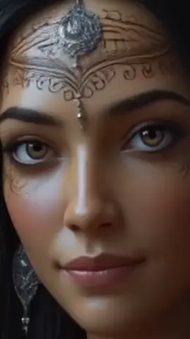 beautiful videos🇺🇸🌹 #universe #planet #foryou  #fypviraltiktok🖤シ゚☆  #fypviraltiktok🖤シ゚☆♡viral  #tarot #tarotcards  #tarotcardreader #tarot  #Usauniverse 