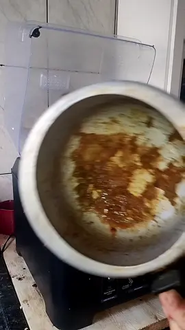lava louça portátil 