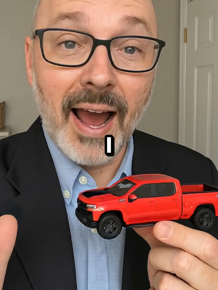 🚗🍋 2020+ car always breaking down? You could get 💵 back! #LemonLaw #CarProblems
