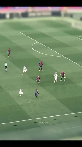 #prime_of_barcelona_tiki_taka  #skillsdefutebol #جنون_كرة_القدم #متعة_كرة_القدم #tik_tok_football 