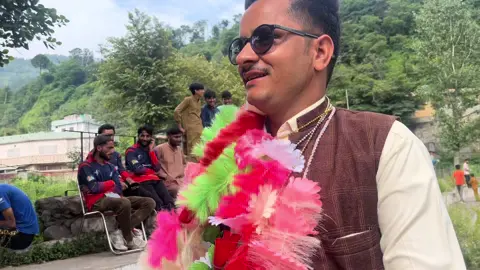 bara miya nika miya#bagh #Foryou #tiktok #trendingsound #like 