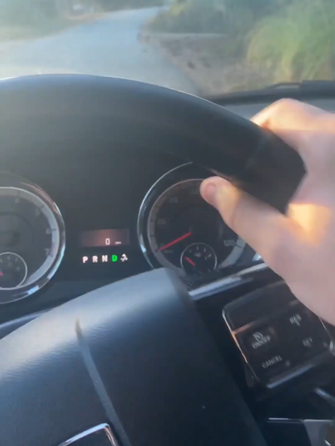 New car, same headaches? 🤯 You might have a lemon! #LemonLawHelp #AutoJustice