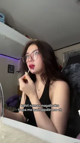 ganyan ka e