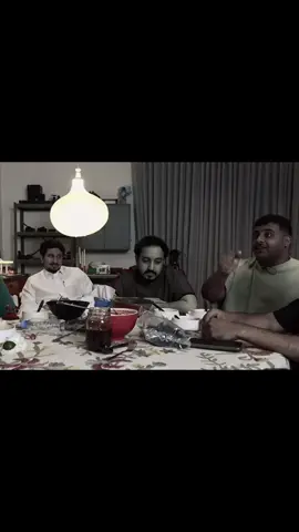 اييه يبو الجوهره #عزيز #فالكونز #ابو_نوره #هواجيس #محمد_عبده @Aziz - عزيز 