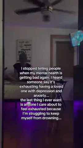 That why #relatable 