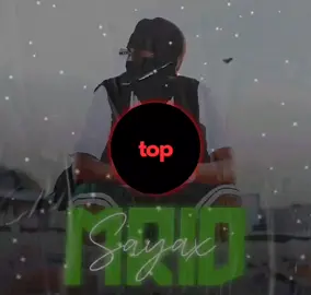 Sayax-Mrid ساياكس مريض #اغاني #ريمكس #sayax #اغاني_كامله #Mrid @sayaxofficial  .  .  .  . 
