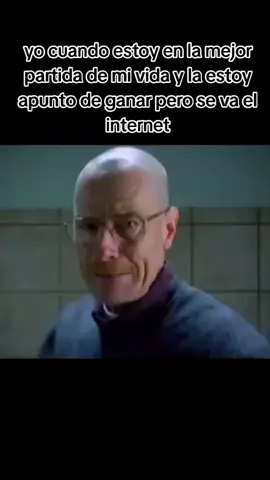 es verdad #pinchitiktokponmeenparati #paratiiiiiiiiiiiiiiiiiiiiiiiiiiiiiii #fyp #Meme #memestiktok 