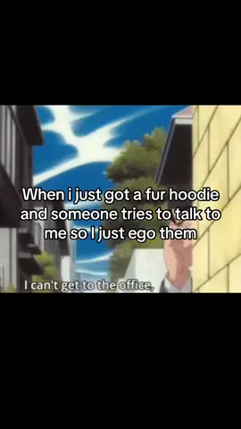 Echidna fine tho #fyp #aizen #relatable #foryou #bleach 