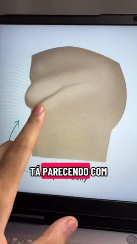 Você sabia disso? #melatonina #insonia #estresse #cortisol #ansiedade 