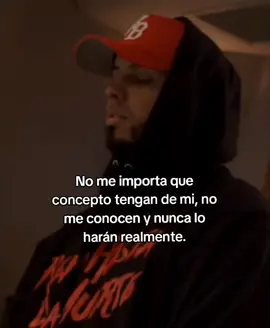 😪 | #anuel #realhastalamuerte #tiktokponemeenparati #enparati #xybca 