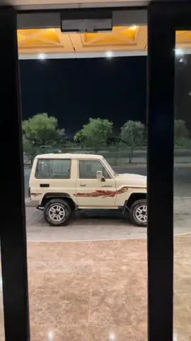 🥺🥺#بريده #fyp #viral #القصيم #770 