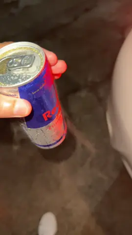 #fyp #viral #redbull 