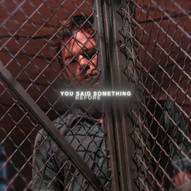 This Line From Dexter Was Crazy🔥🥶 / #dexter #fyp #dexteredit #trending #viral 