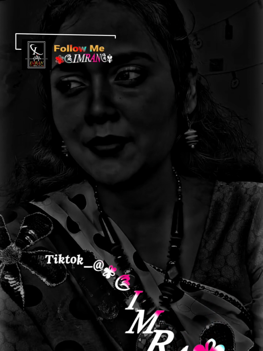 বালো লাগলে কি সব কিছু পাওয়া যাই#fypシ゚viral #fypシ゚ #imran143💝 #xb_edits_society🇧🇩🔥 #tiktokbangladesh @TikTok Bangladesh 
