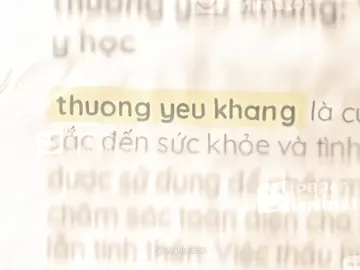 : chỉ yêu mình Khangg😵‍💫 #WAG #theghost #emma #wyiuu #xhhhhhhhhhhhhhhhhhhhhhhh 