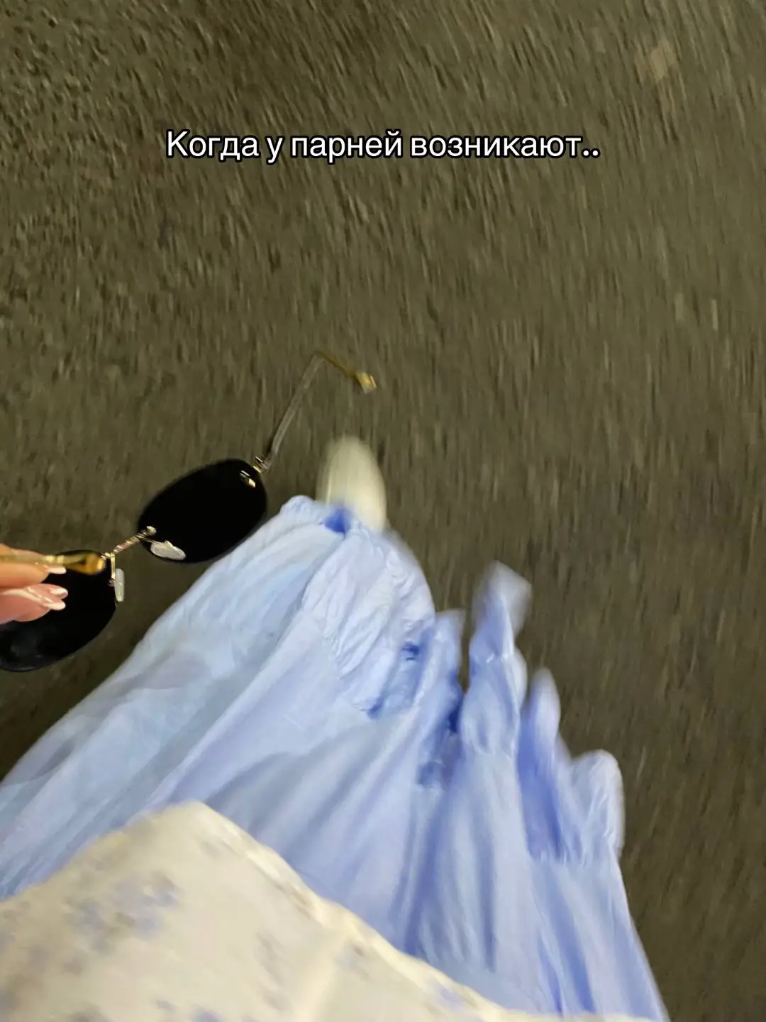 #ф #фф #фая #рекомендации #топ 