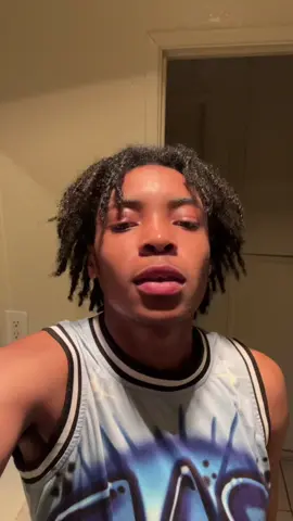I’m starting to like this set but a few minor adjustments needs to made #stud #locs #wlw #foryou 
