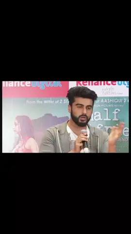 #arjun #kapoor original meme  . . . .  viral video 