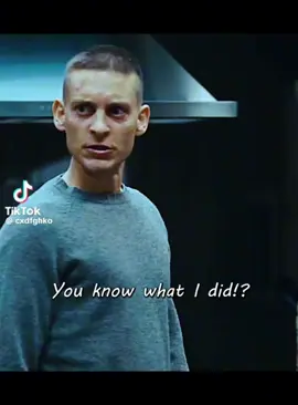 #fypp #movie #movieclips #story #war 