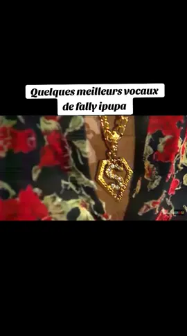 Fally dans quartier latin  #fallyipupa #quartierlatin