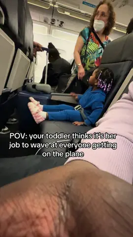 #toddlersoftiktok #dadlife #daddysgirl 