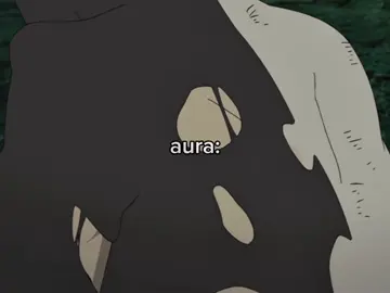 #obito #obitouchiha #obito_uchiha 