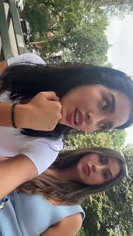 @Celine  ❤️#besties 