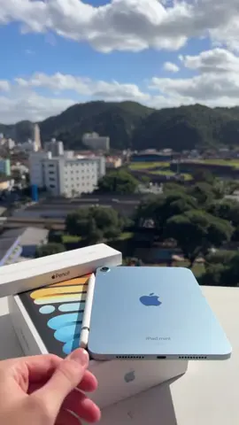 IPAD MINI 7 SECAKEP INI, OH ia.. Harga lagi bagus yah, ke Live ajah