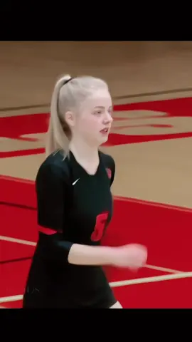Jaane jaan ❤️ , teen queens 🫅, beautiful teen girls playing volleyball 🏐, beautiful 😍 girls, russian 🇷🇺 girls 👧, pink Russian 🇷🇺, young russian girls #foryou #teenqueens #pink #russian #foryoupage❤️❤️ 