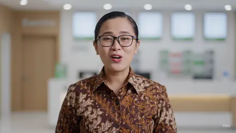 Yang mau Pinjam #pinjamancepat #pinjamanonline #pinjamwifi #PaidPartnership #pinjamancepat 