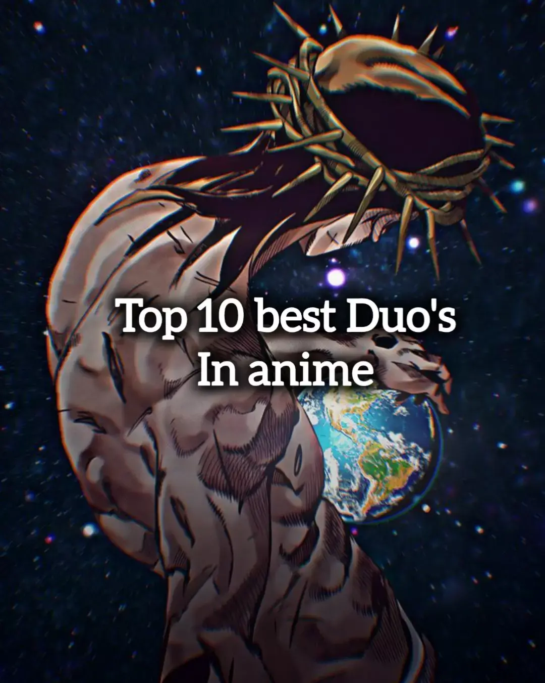 #mikey #draken #luffy #zoro gojo geto tanjiro nezuko madara obito goku vegeta kilua gon diablo rimuru sasuke naruto genos saitama #tiktoklongs