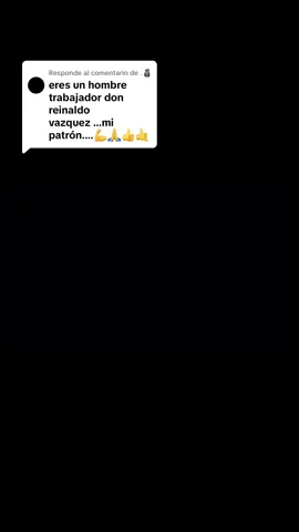 Respuesta a @.🗿 