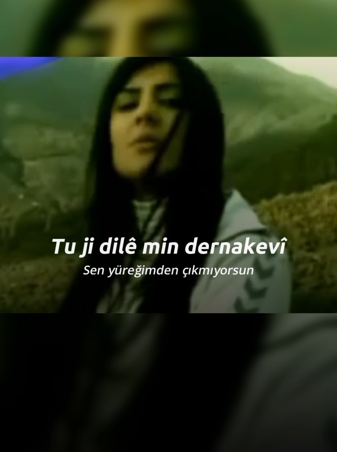 🎙Ruken - Yara Min 🎶 #ruken #kürtçeşarkılar #kürtçemüzik #birinlyrics 