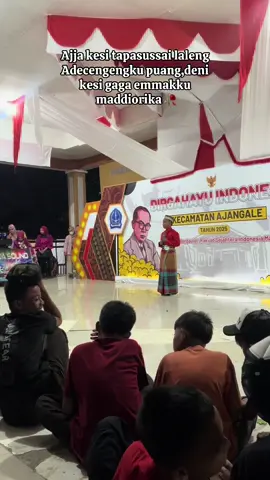Liwe peddi na puang 🥀#fypp#lagubugisviral#lolangtungke 